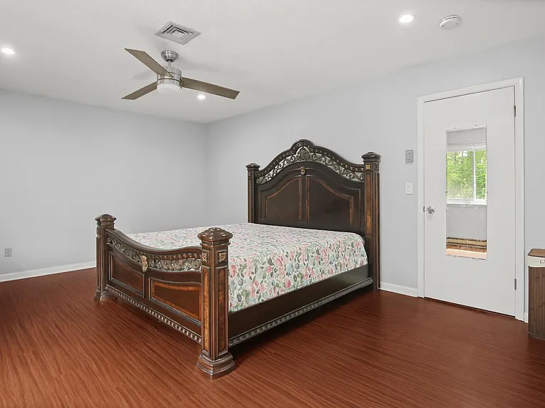 358 Loveland Rd — Photo 19
