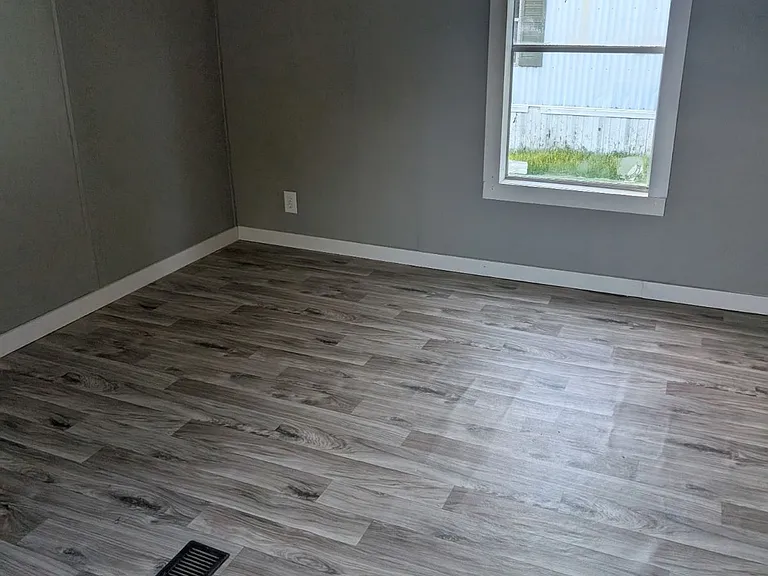 1332 Pindo Ct — Photo 8