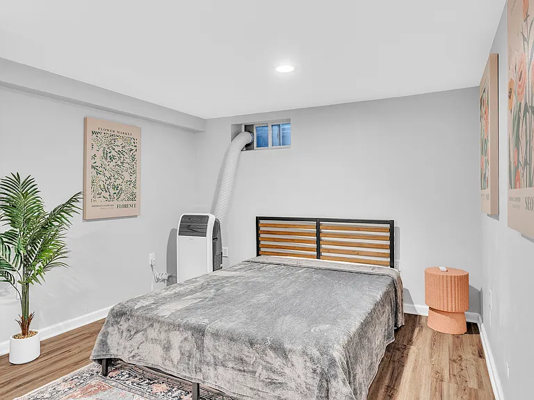 64 Elm Rd #1 — Photo 6