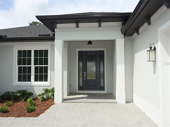 3rd image of 1666 Onondaga Dr