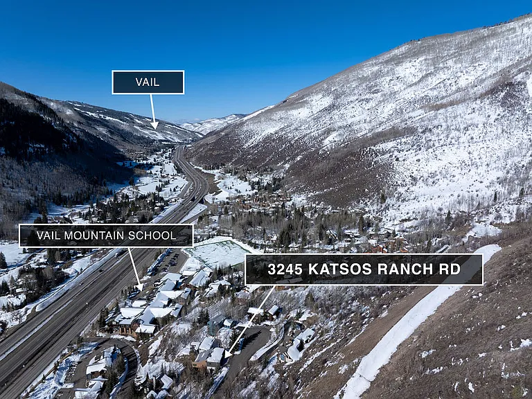 3245 Katsos Ranch Rd — Photo 27