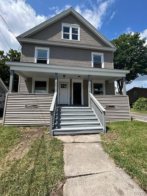 1st image of 354 Valley Dr #56