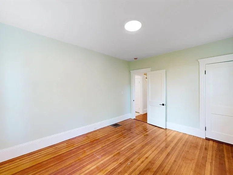 294 Park St #294 — Photo 16