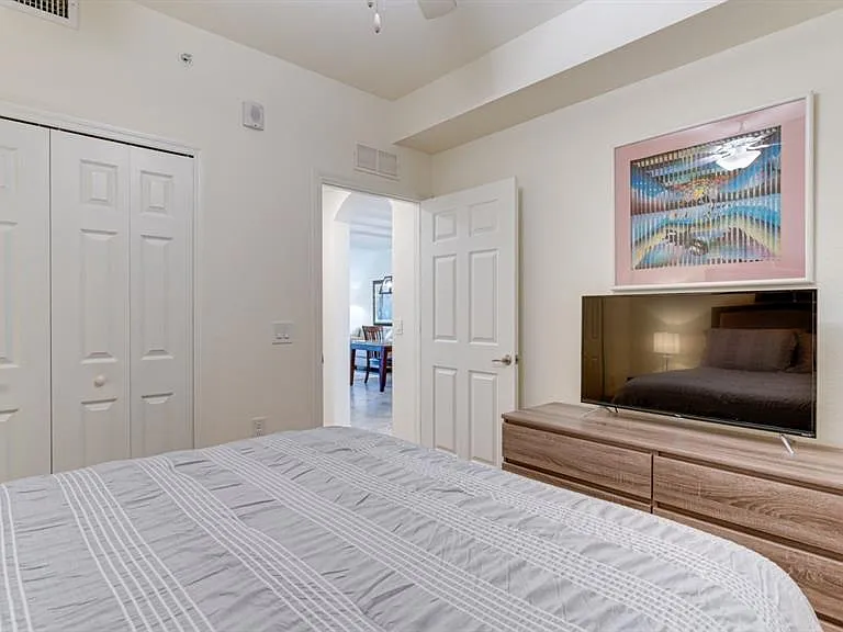17510 Gawthrop Dr #105 — Photo 20