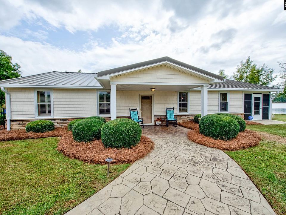 315 Bethel Church Rd, Prosperity, SC 29127 Zillow