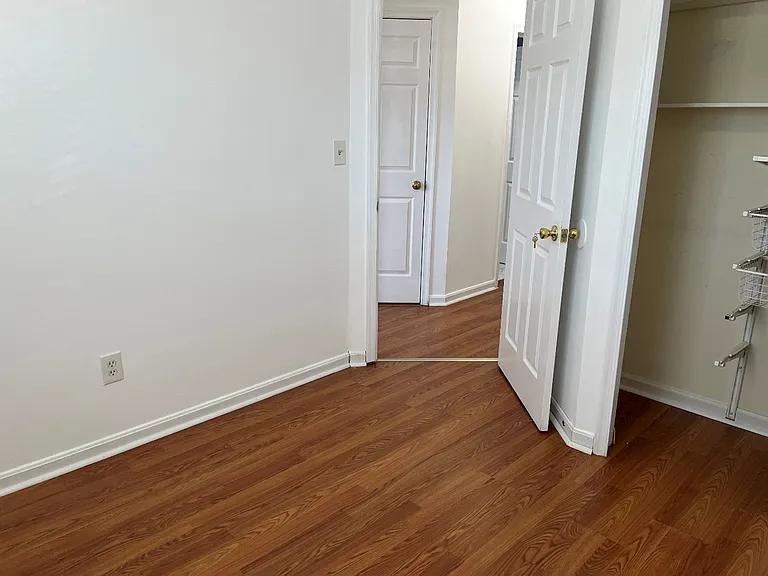 16931 Toms River Loop — Photo 23