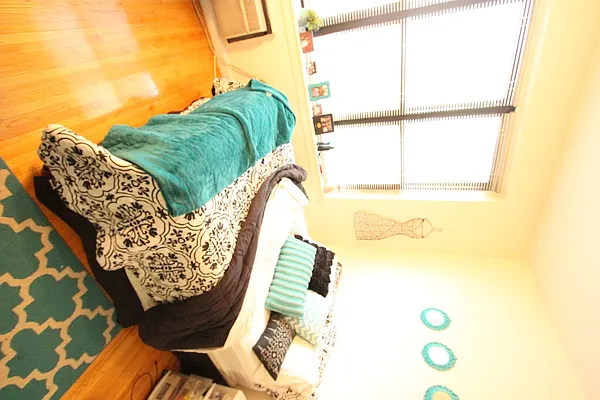 Rented by Alpha Properties NYC I LLC | media 5