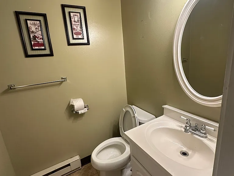 41 Crystal Ln #C — Photo 6
