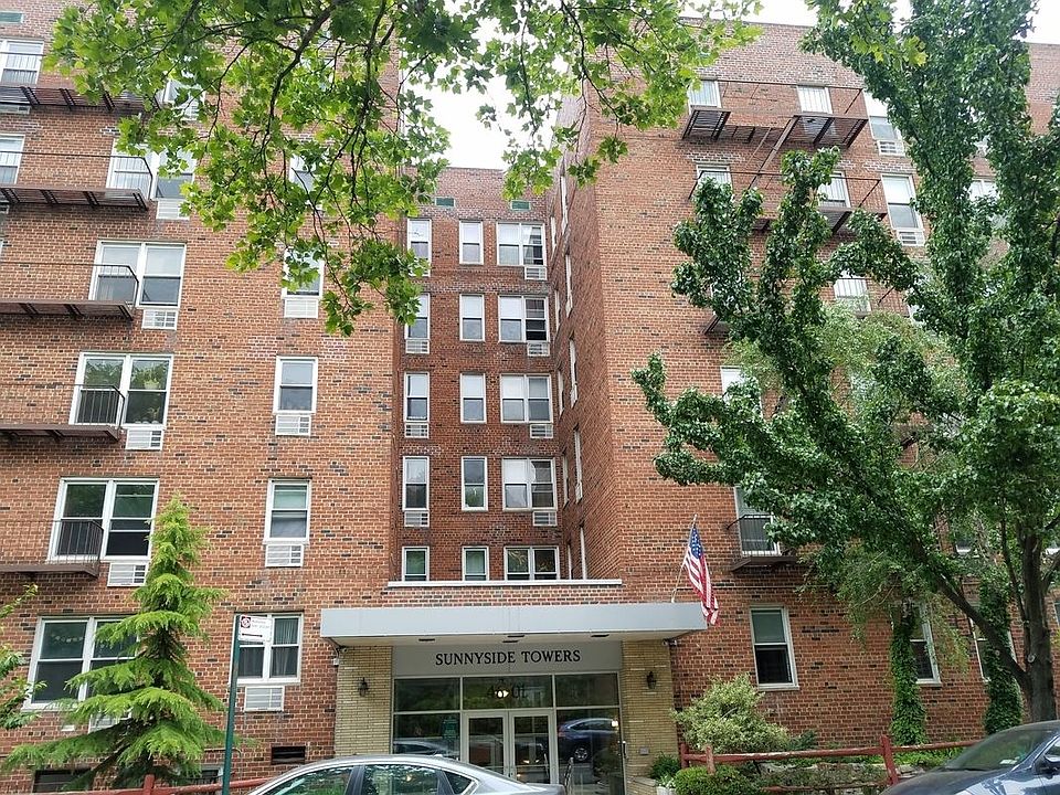 1st image of 46-01 39th Ave #525