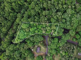 0 Burns Bridge Rd, Anderson, SC 29625