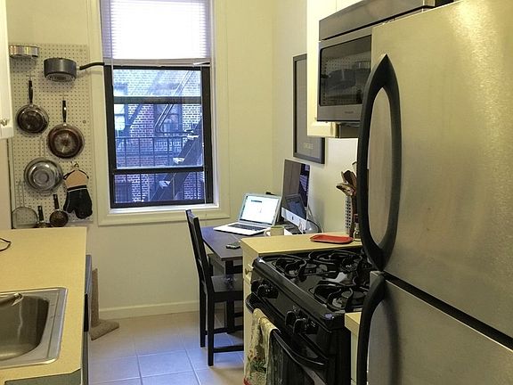 3rd image of 4307 42nd St APT 3B