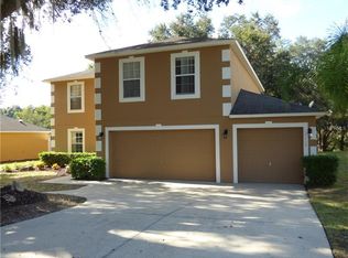 1609 Myrtle Lake Ave, Fruitland Park, FL 34731