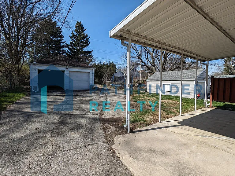 3823 Addison Ave — Photo 2