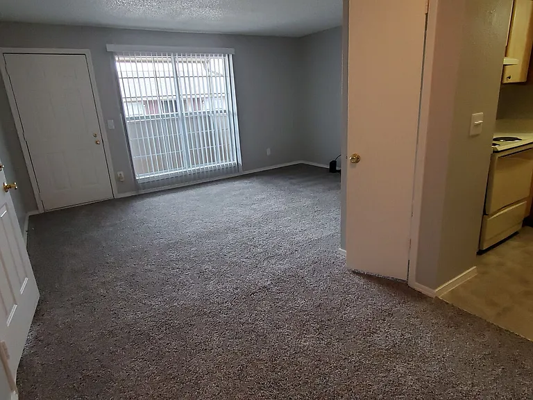 Quail Ridge — Photo 38