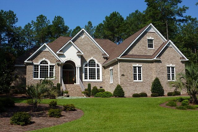 1st image of 1045 Brightwood Dr