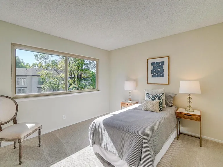 777 San Antonio Rd #92 — Photo 19