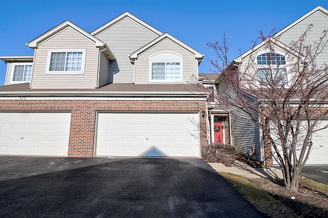 1st image of 377 N Patriot Dr