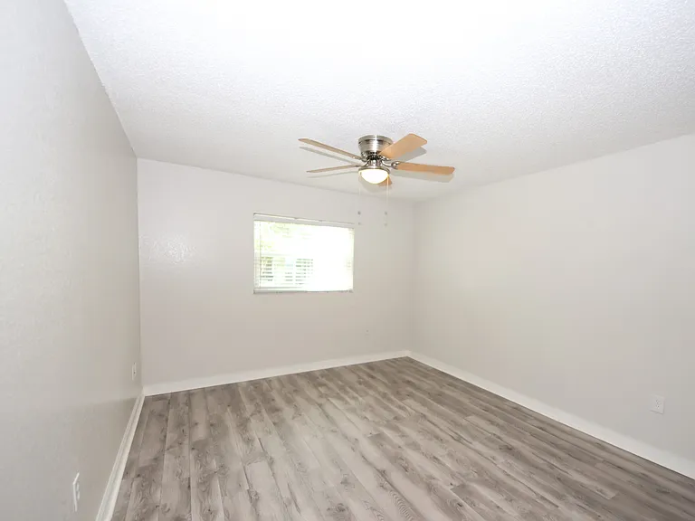 12014 Bayonet Ln #2 — Photo 11