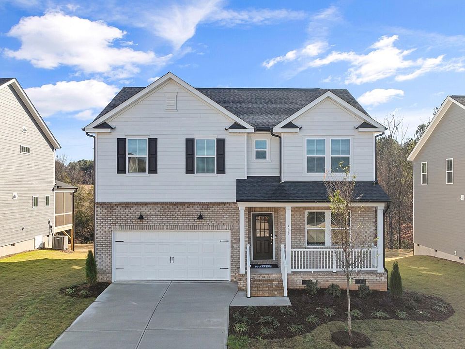 1st image of 300 Bridle Brook Way