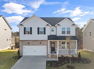 300 Bridle Brook Way, Fuquay Varina, NC 27526