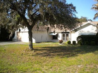 6109 Shannon Ave, Spring Hill, FL 34606