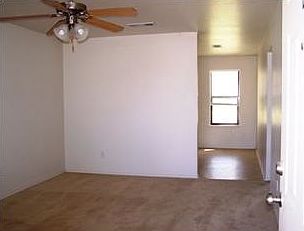 2nd image of 4102 Shasta Unit C