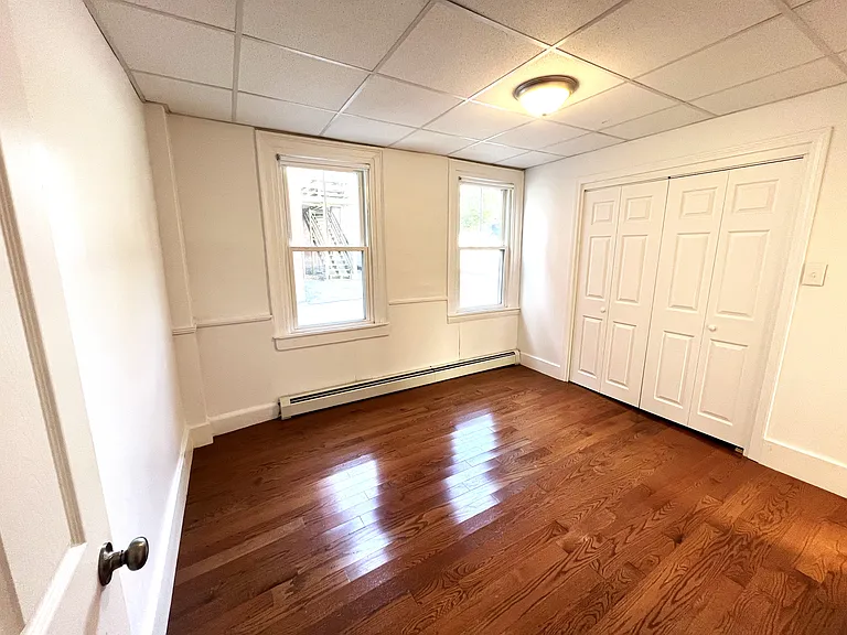 63 Danforth St #1 — Photo 10
