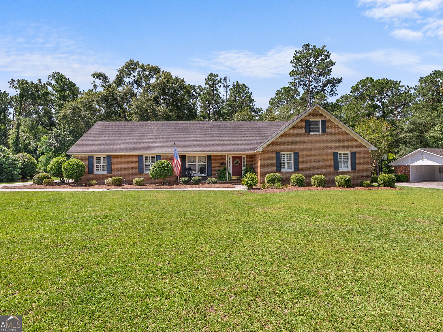 【116冊】GA HOUSES 14～129 116 Courts Of Hampton, Hampton, GA 30228 | Zillow