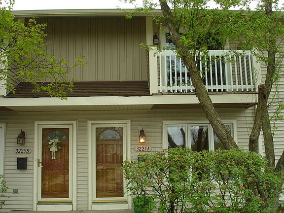 2nd image of 3229 W Lake Ave