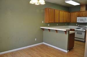 2nd image of 8960 Rocky Creek Ct