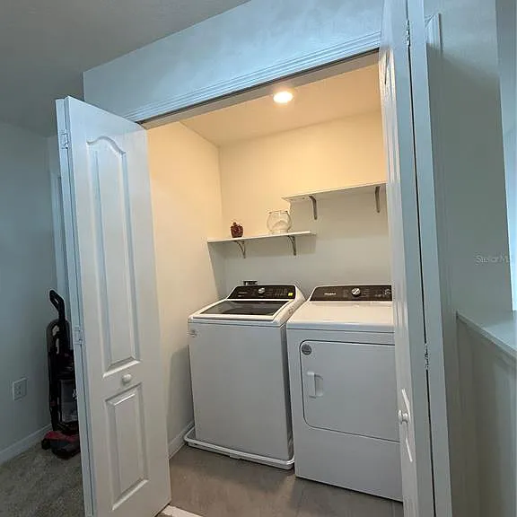 1562 Carbondale Row — Photo 11