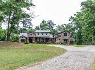 5291 Arkwright Rd, Macon, GA 31210