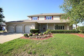 1st image of 10546 Lexington Ln