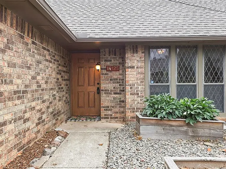 14125 Osage Dr — Photo 26