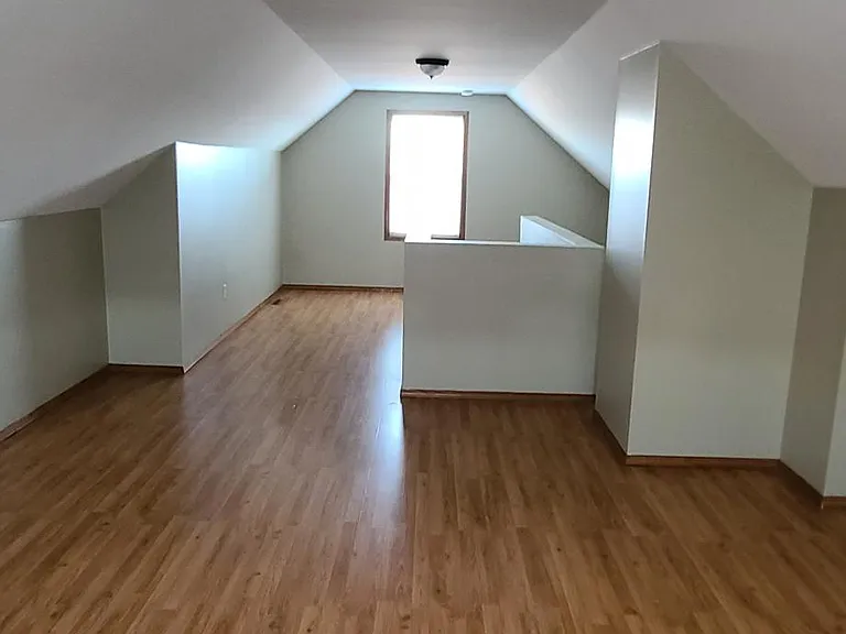 3936 Biltmore Chase — Photo 2