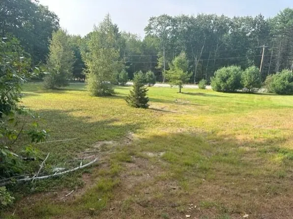 88 Powhatan Road, Otisfield, ME 04270