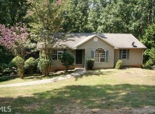 5235 Mount Vernon Rd, Gainesville, GA 30506