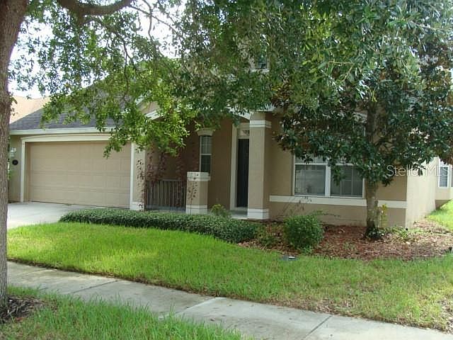 1st image of 315 Ravenshill Way