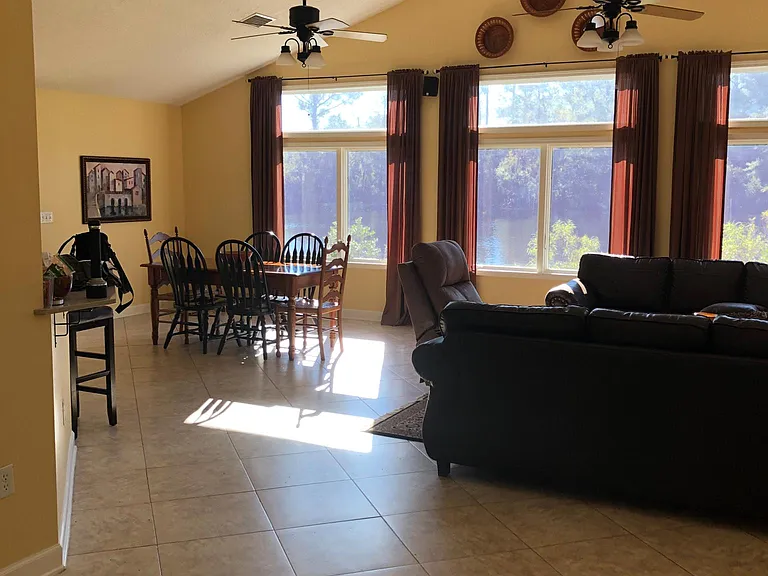 775 S Holmes Blvd — Photo 8