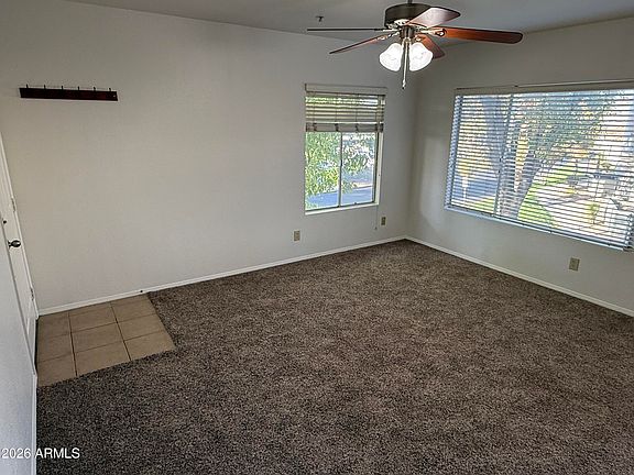 2nd image of 1825 W Ray Rd APT 2072