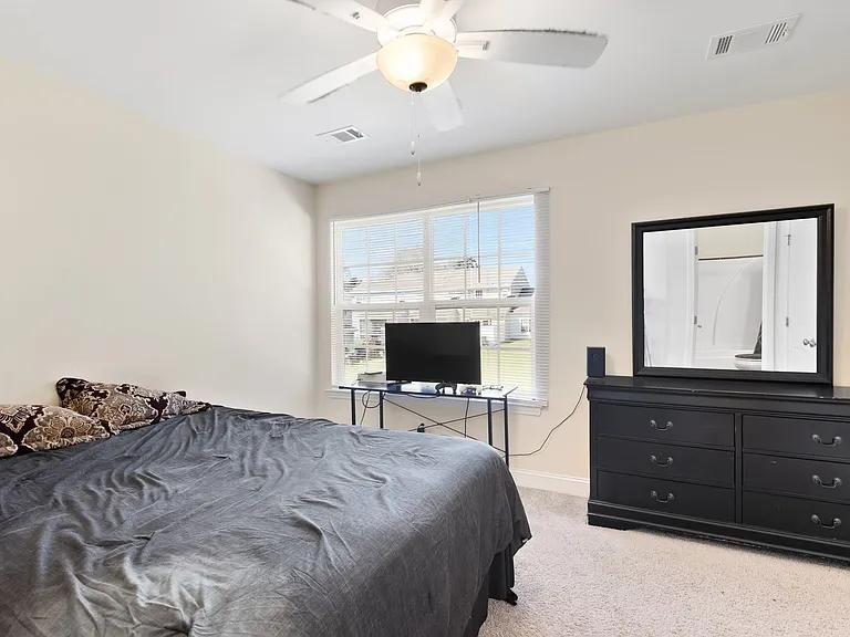 242 Admiration Ave — Photo 18