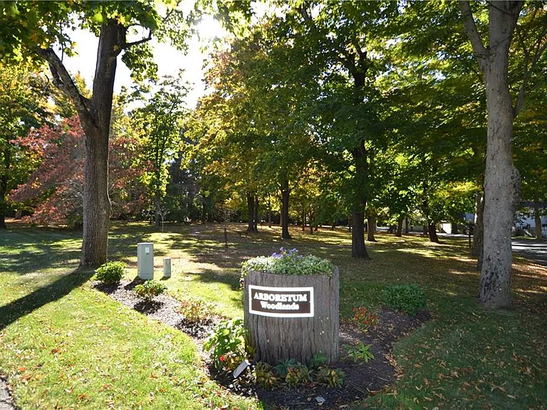49 Seabreeze Ln #49 — Photo 29
