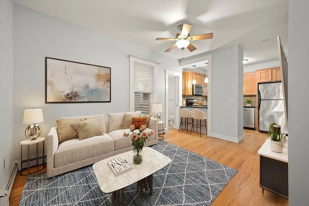 36 Telegraph St — Photo 4