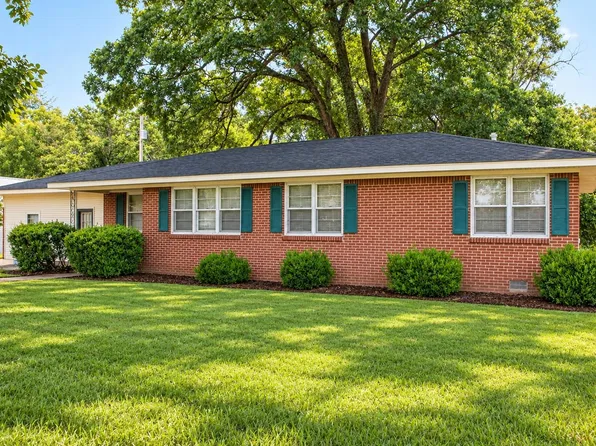8950 Mount Mills Rd, Cherokee, AL 35616