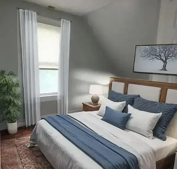 22 Carmel St #3 — Photo 2