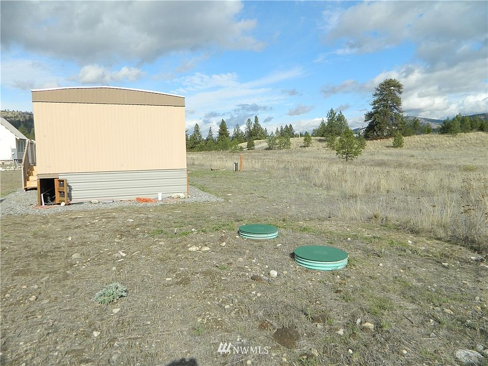 10 Long Lake Lane, Tonasket, WA 98855 Zillow