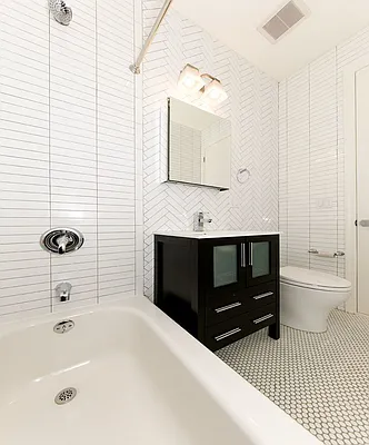 Rented by Voro New York | media 24