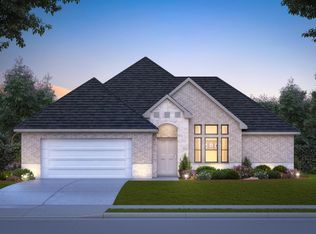 11027 Oak Springs Cv, Tyler, TX 75703