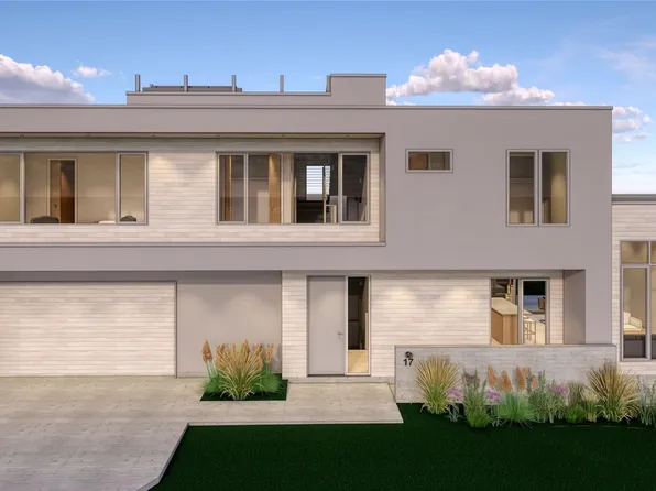3580 Seascape St, Colwood, BC V9B 0L2