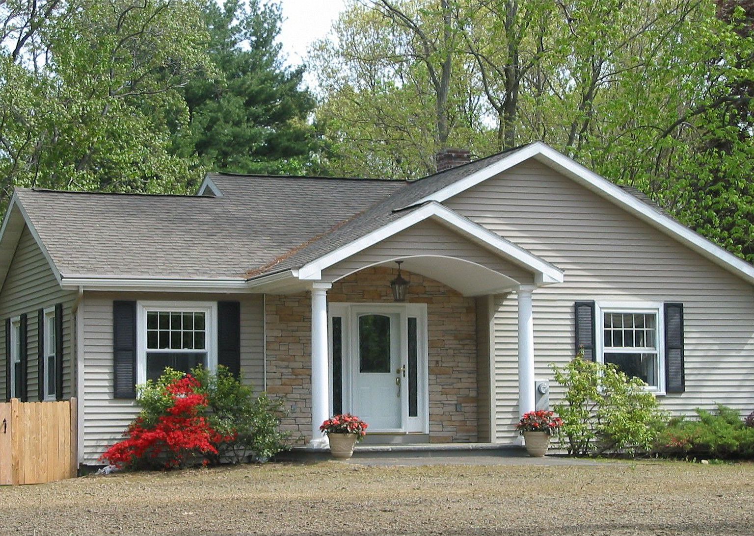 23 Maxwell Rd, Latham, NY 12110 Zillow